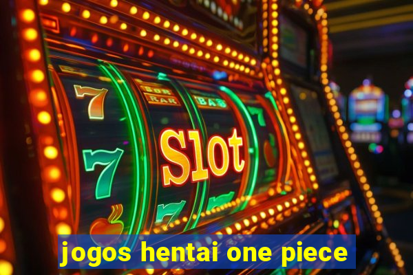 jogos hentai one piece